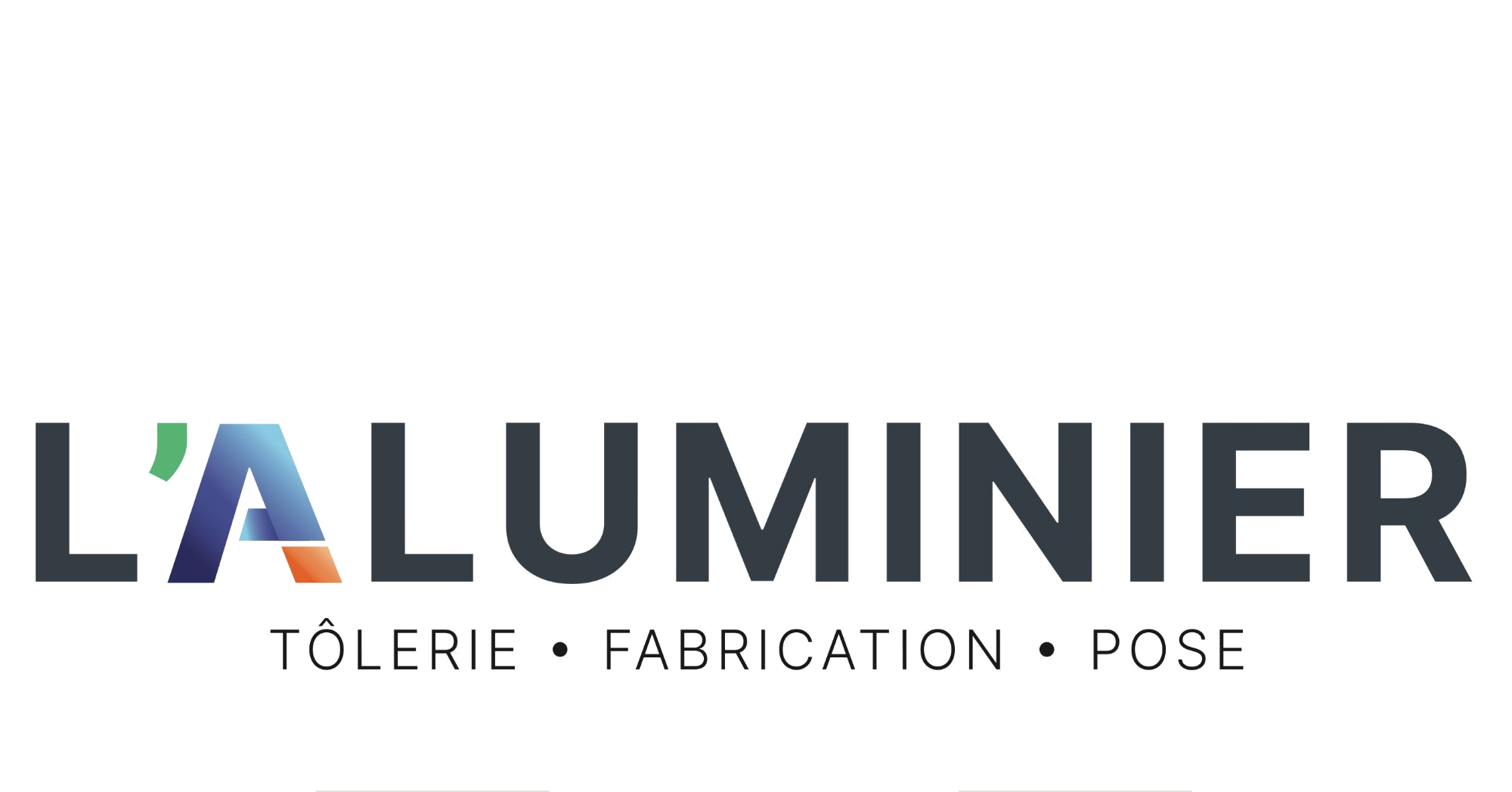 L'Aluminier